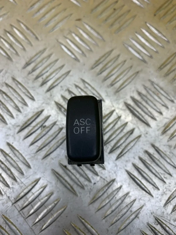 Кнопка (выключатель) Mitsubishi L200 (2006-2015) 2011 8602A009