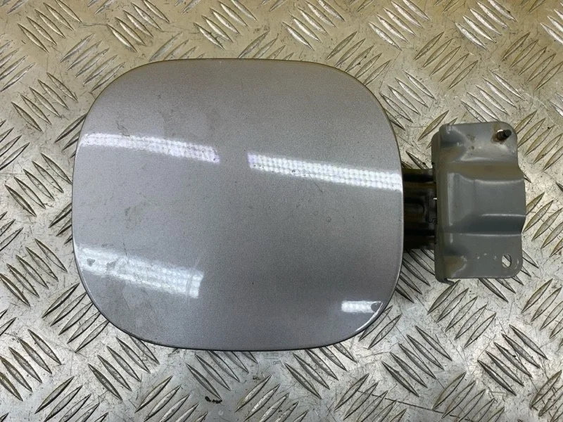 Лючок топливного бака Infiniti FX 30D ( 2002-2013) 2011 788301CA0A 3.0 D V9X