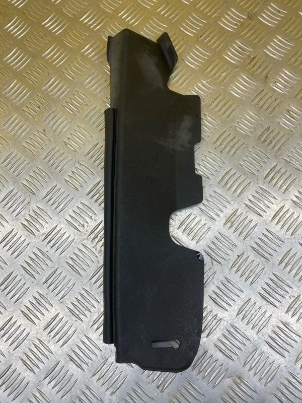 Пластик салона Toyota Rav 4 (Ca40) (2012-2019) 2013 5338842030 2.0 D 1ADFTV