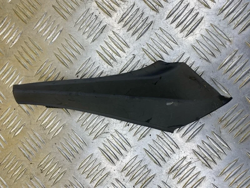 Пластик салона Toyota Rav 4 (CA40) (2012-2019) 2013 5386642020 2.0 D 1ADFTV