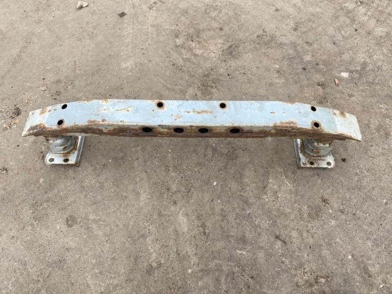 Усилитель бампера переднего Toyota Avensis Ii 2003-2008 2004 5202105040 2.0 I