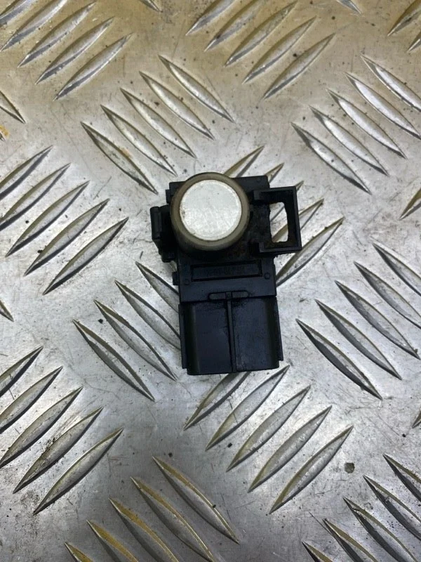 Парктроник передний Toyota Land Cruiser Prado 150 (2009-2023) 2013 8934160030 ВНЕДОРОЖНИК 3.0 D 1KDFTV