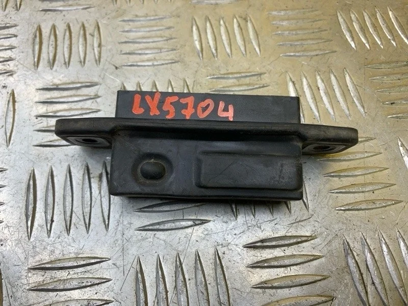 Кнопка открывания багажника Lexus LX 570 (2007-2022) 2010 8484028040 5.7 I 3URFE