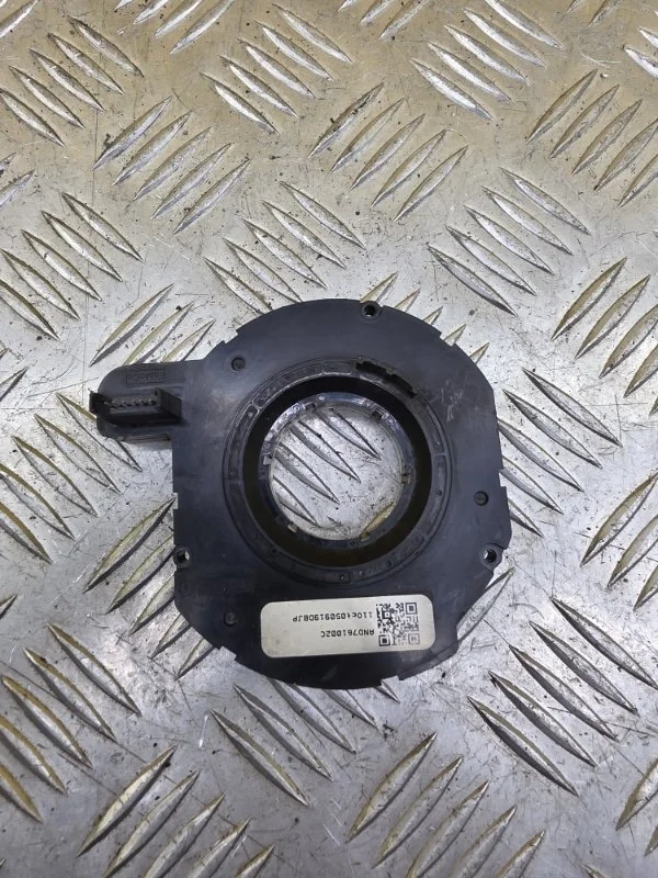 Датчик угла поворота руля Land Rover Freelander II (2006-2014) 2008 LR003591 ПИКАП 2.2 D 224DT