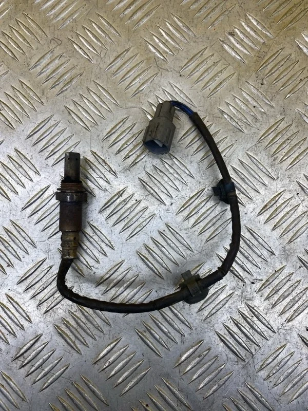 Лямбда-зонд Toyota Sequoia II 2008 - 2022 2013 894650C190 ВНЕДОРОЖНИК 5.7 I 3URFE