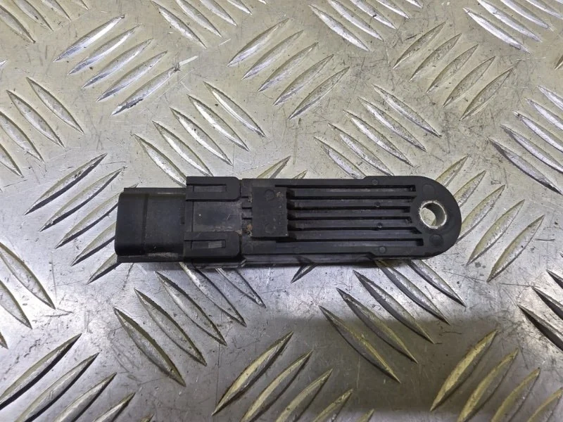 Датчик давления в шине Infiniti FX 30D ( 2002-2013) 2010 40740JY00A 3.0 D V9X