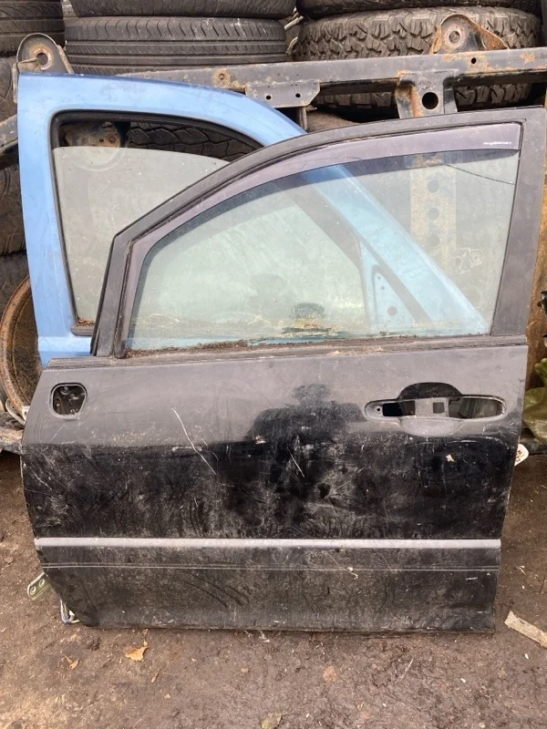 Дверь передняя левая Lexus Rx 300 1 Поколение (1997-2003) 2000 6700248011