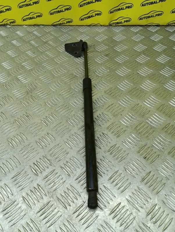 Амортизатор крышки багажника (3-5 двери) Nissan Pathfinder (R51M) 2004-2013 2007 90450EB31A ВНЕДОРОЖНИК 2.5 D YD25DDTI, правый