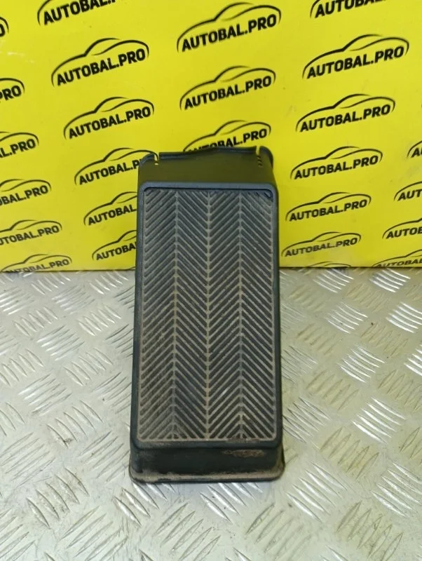 Подставка под ногу Toyota Land Cruiser Prado 150 (2009-2023) 2011 5819060150 ВНЕДОРОЖНИК 4.0 I 1GRFE