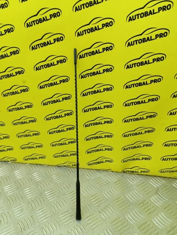 Антенна Mitsubishi L200 (2006-2015) 2013 8723A010 ПИКАП 2.5 D 4D56