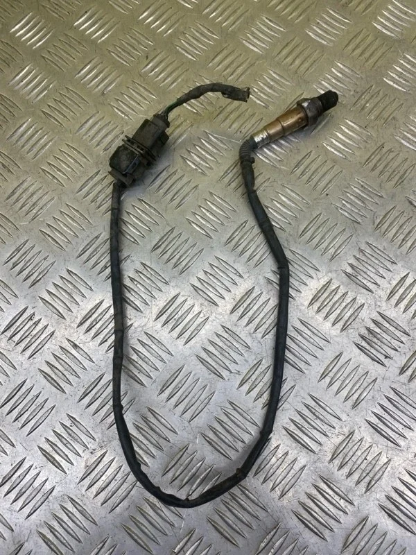 Лямбда-зонд Volkswagen Amarok (2010-Н.в.) 2011 1K0998262AE ПИКАП 2.0 D CDCA