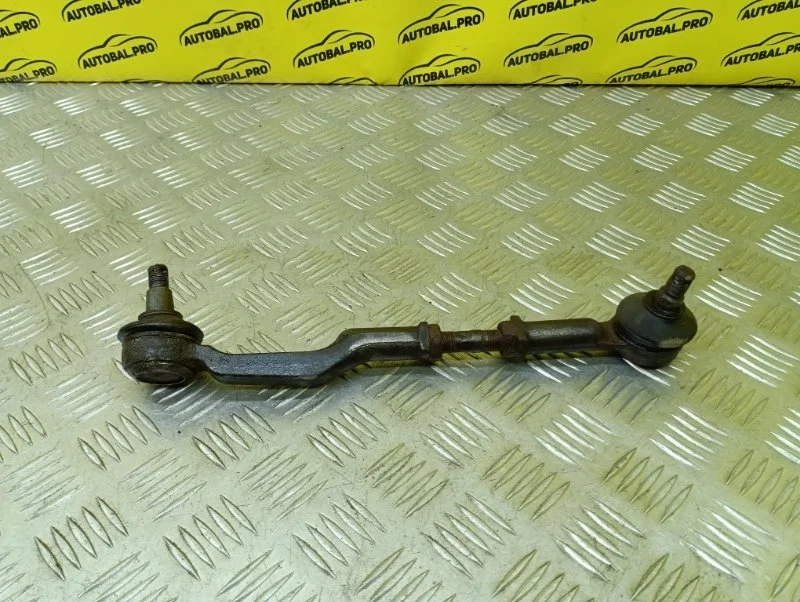 Наконечник рулевой Ford Ranger Ii (2006-2011) 2006 1454897 ПИКАП 2.5 D