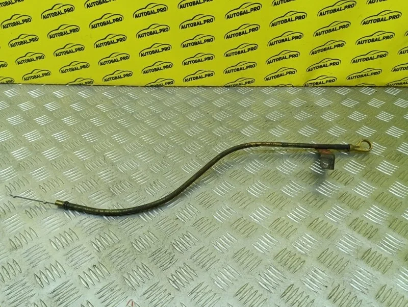 Щуп двигателя Nissan Pathfinder (R51M) 2004-2013 2005 11140EB300 ВНЕДОРОЖНИК 2.5 D YD25DDTI