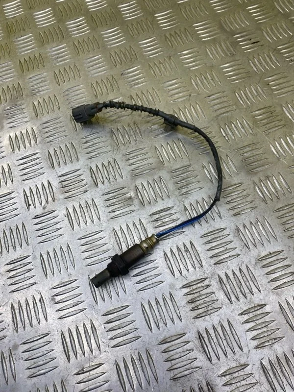 Лямбда-зонд Toyota Tundra II (2006-2022) 2010 894650C190