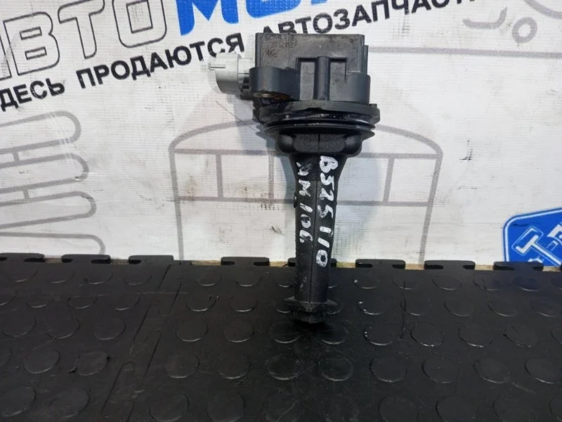 Катушка зажигания Volvo S80 30713417 AS60 B5254T10