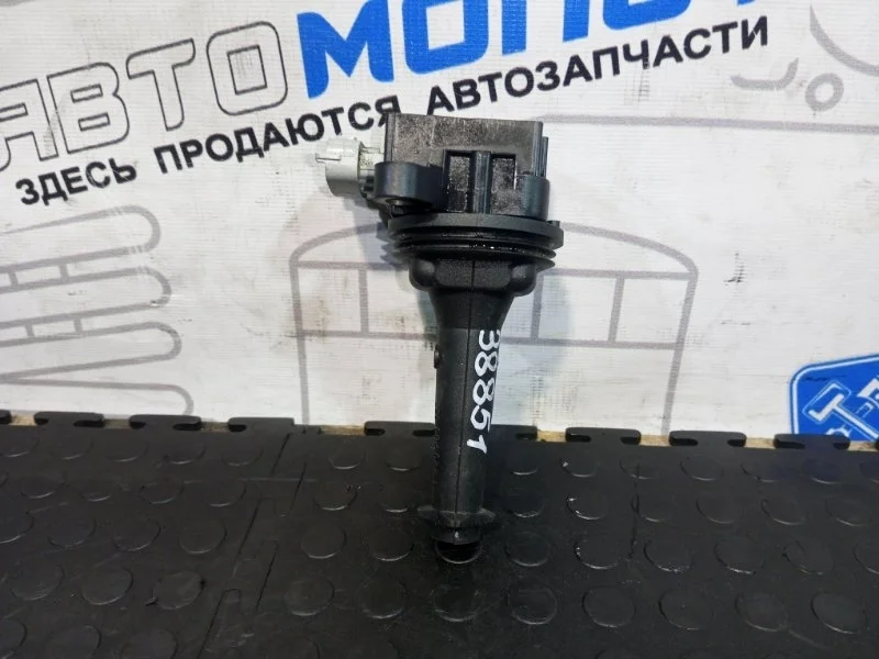 Катушка зажигания Volvo S80 30713417 AS60 B5254T10