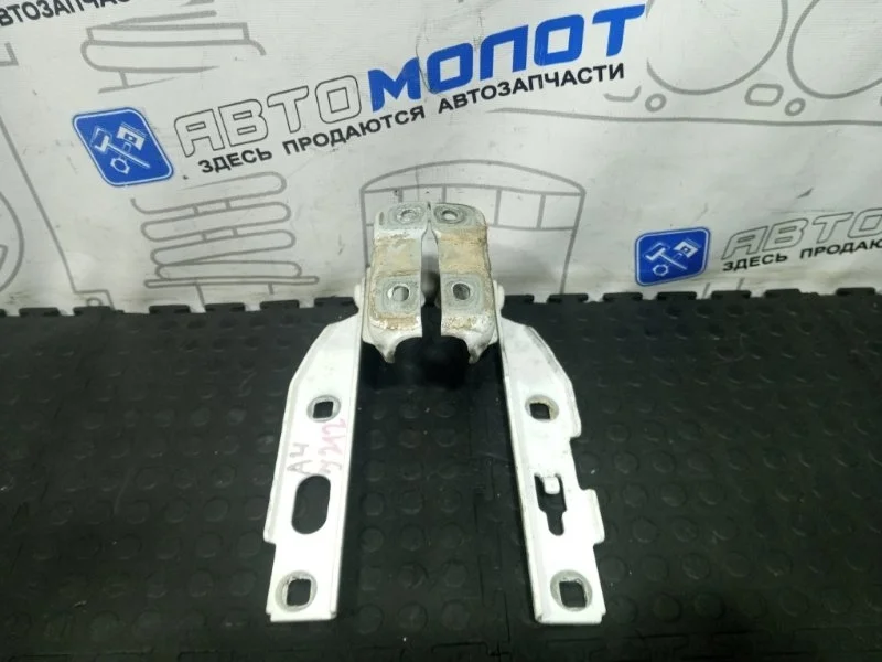 Петли капота Audi A4 8K0823302D 8K5 CDNC