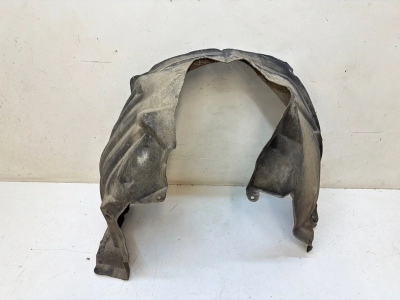 Подкрылок Toyota Rav4 2018-2024 50