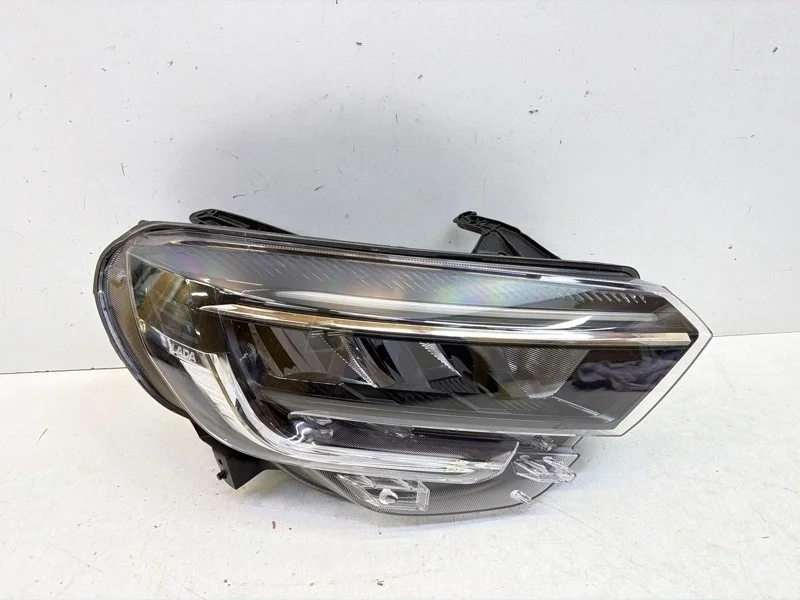 Фара Lada Vesta 2022-2025 NG