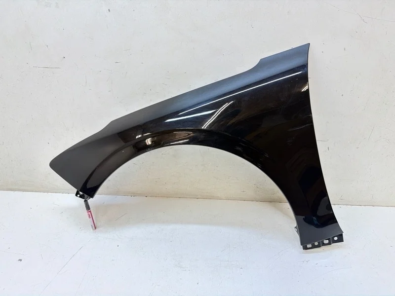 Крыло Kia K5 2019-2023