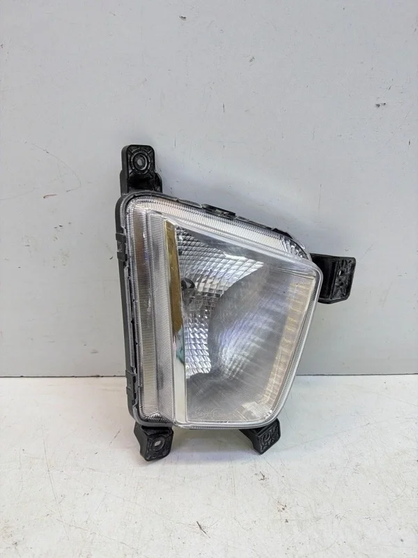 Фара противотуманная Hyundai Creta 2015-2020