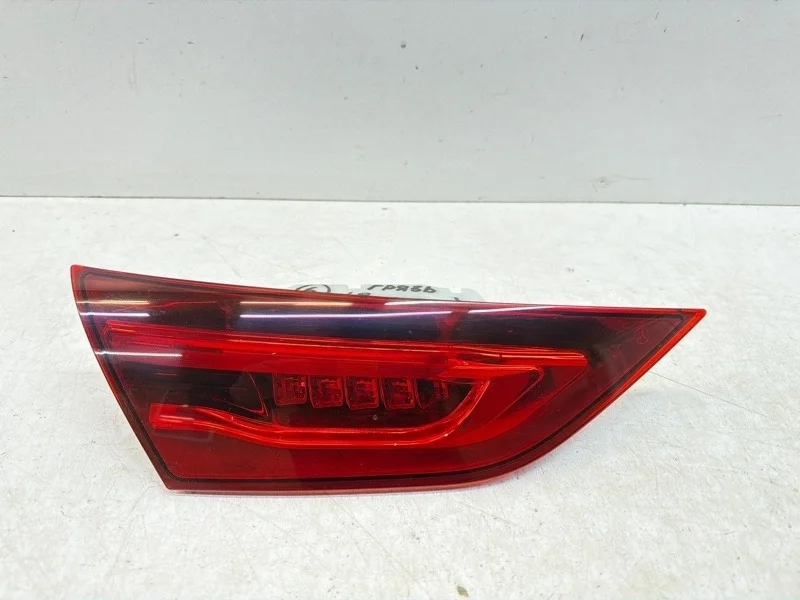 Фонарь Mercedes-Benz CLA-Class 2019-2024 W118