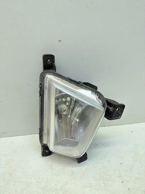 Фара противотуманная Hyundai Creta 2015-2020