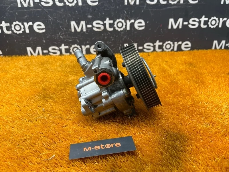 Гидроусилитель Land Rover Freelander 2010 LR007207 L359 B6324S