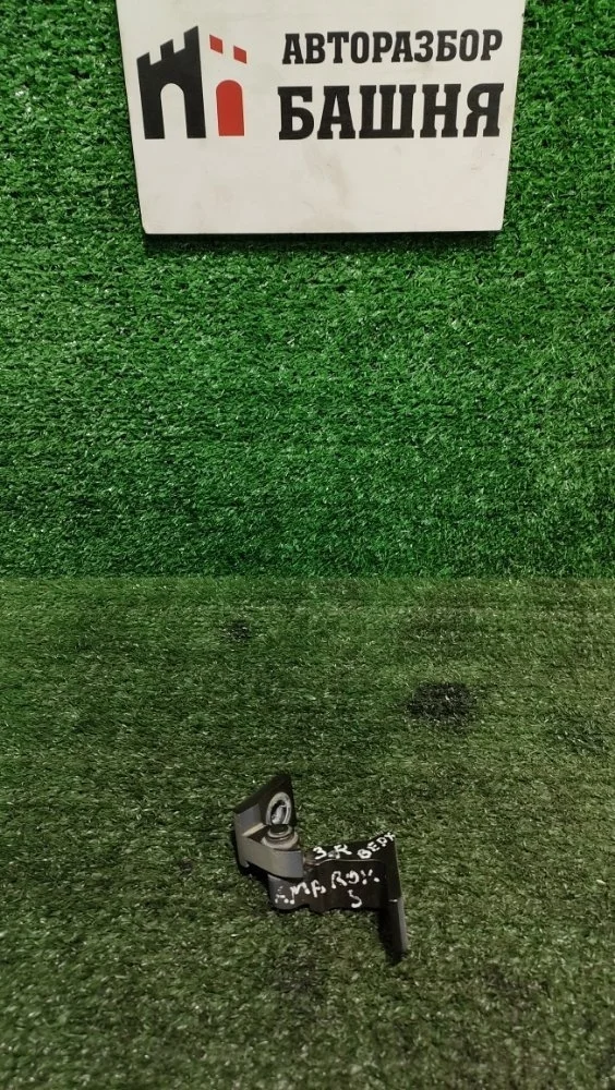 Петля двери Volkswagen Amarok 2010 8K0831402G CDCA, задняя правая