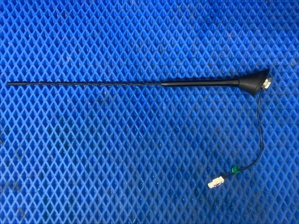 Антенна Volkswagen Polo V (2009—2015) б.у