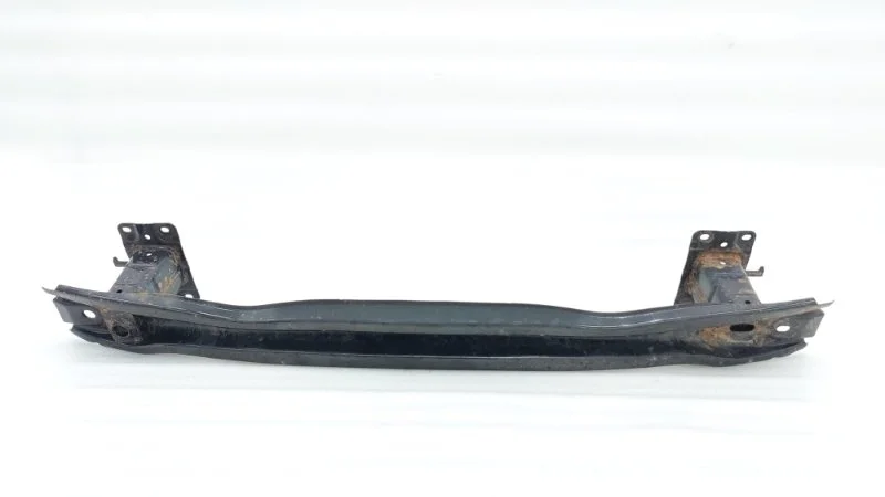 Усилитель бампера Volkswagen Tiguan 2017 MK2