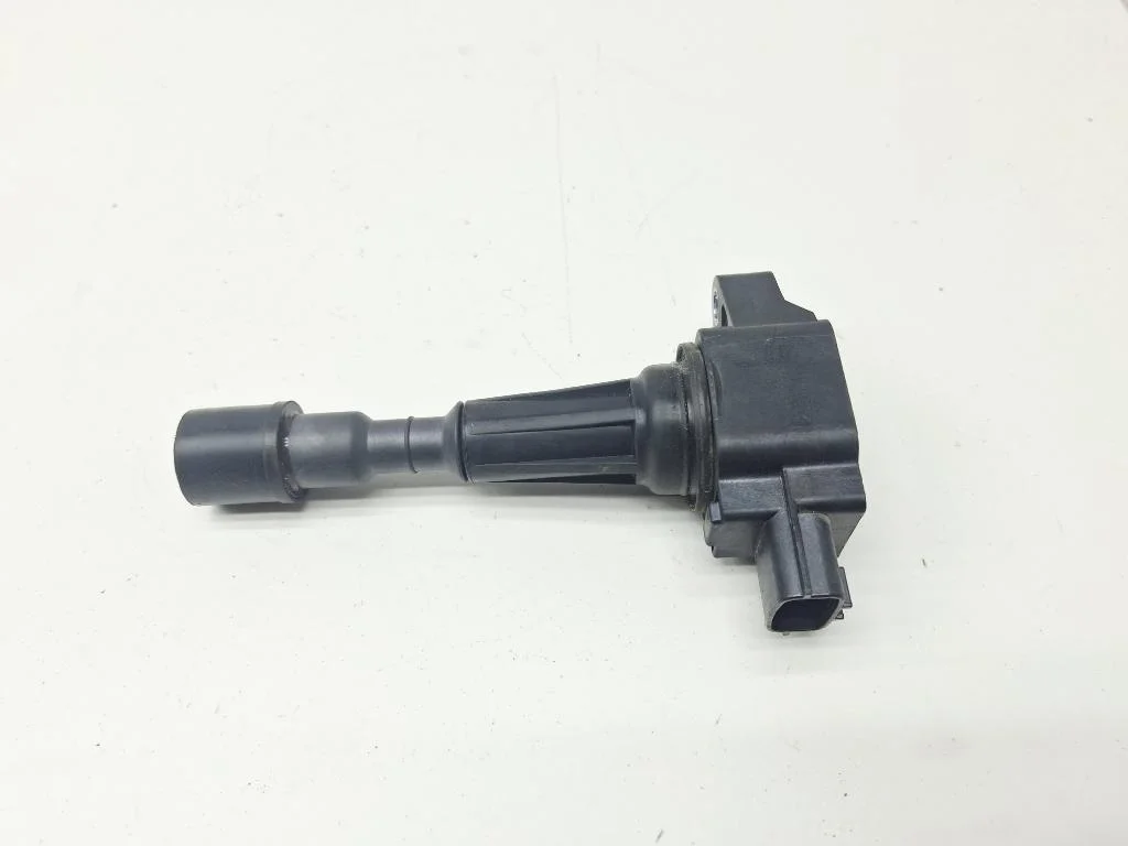 Катушка зажигания Mazda 2 DE