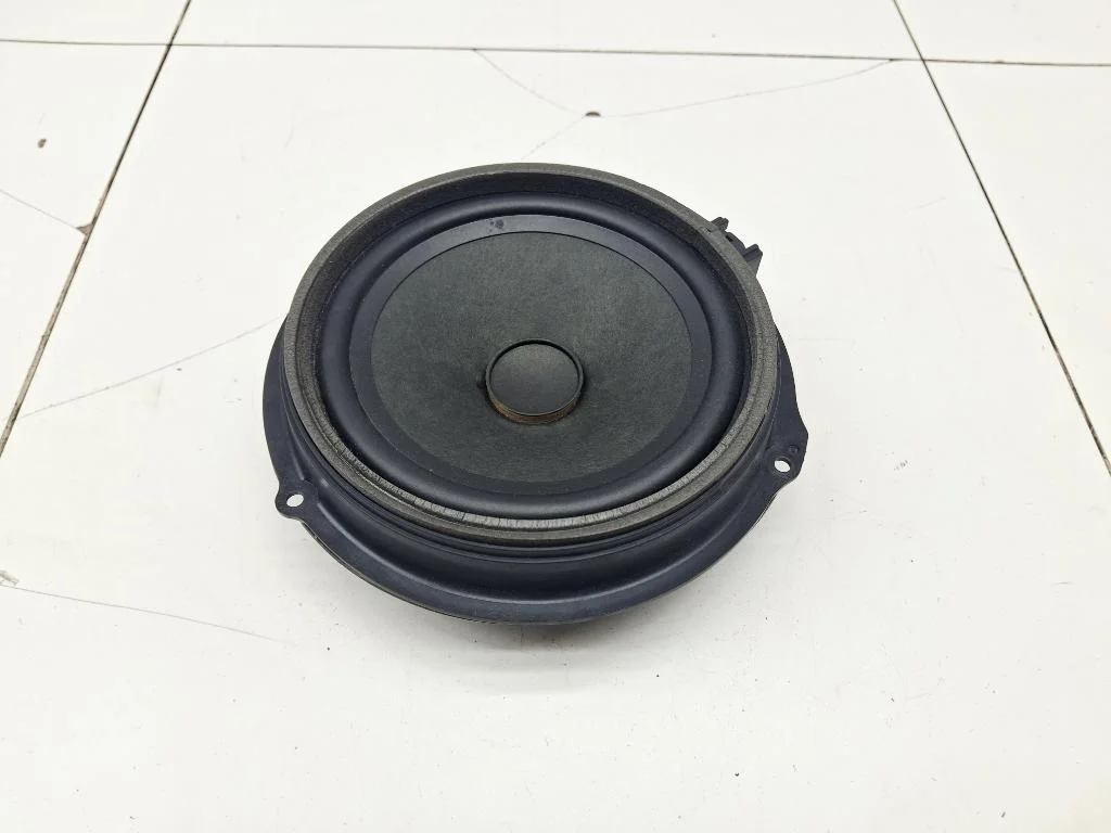 Динамик Jaguar XF 2013 X250