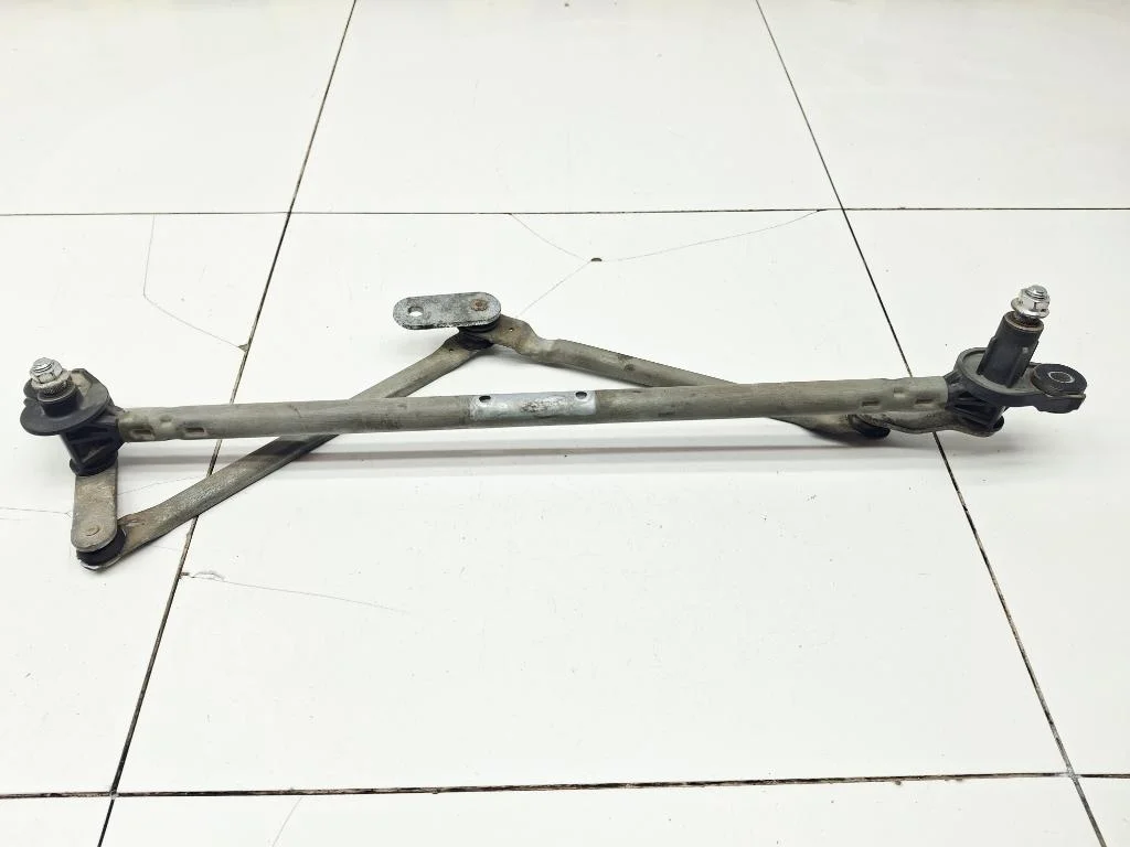 Трапеция дворников Chevrolet Lacetti 2007 J200