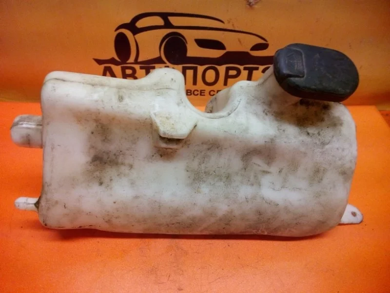 Бачок омывателя лобового стекла RENAULT SYMBOL 1997-2008 7700847815