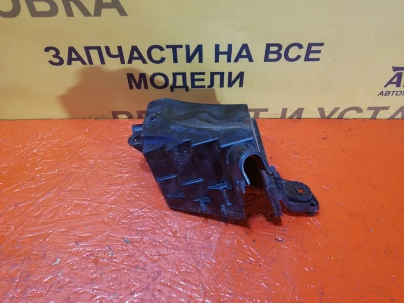 Корпус блока предохранителей RENAULT LOGAN 2004-2009 8200738816 LS0G