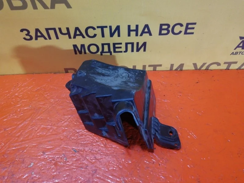 Корпус блока предохранителей RENAULT LOGAN 2004-2009 8200738816 LS0G