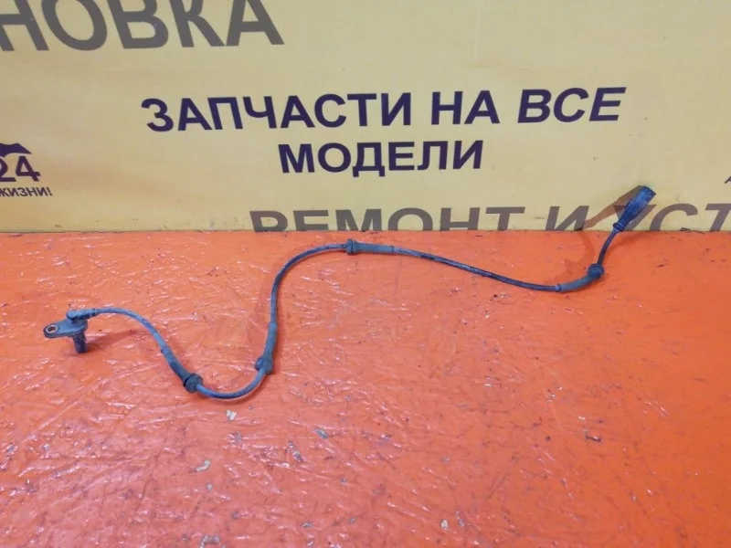 Датчик АБС RENAULT DUSTER 2009-2013 479501102R HSA F4R, задний