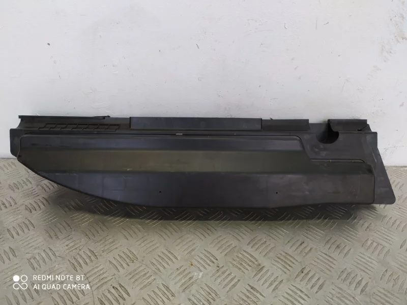 Обшивка салона HYUNDAI PALISADE 2020-2021 28210AA100