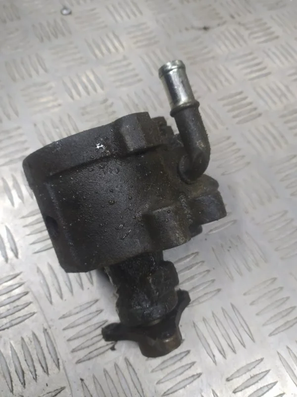 Насос гидроусилителя руля RENAULT MEGANE 1997-2003 7700417308