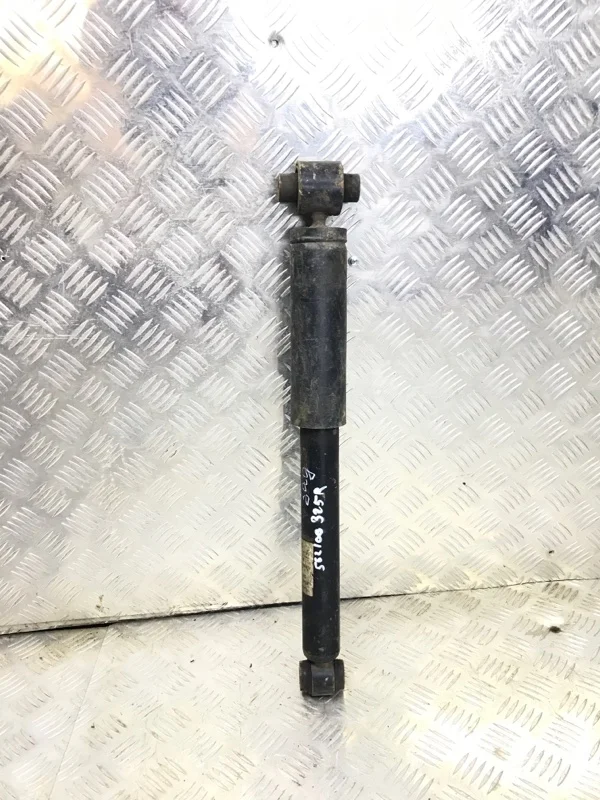 Амортизатор RENAULT FLUENCE 2008-2014 562100325R, задний