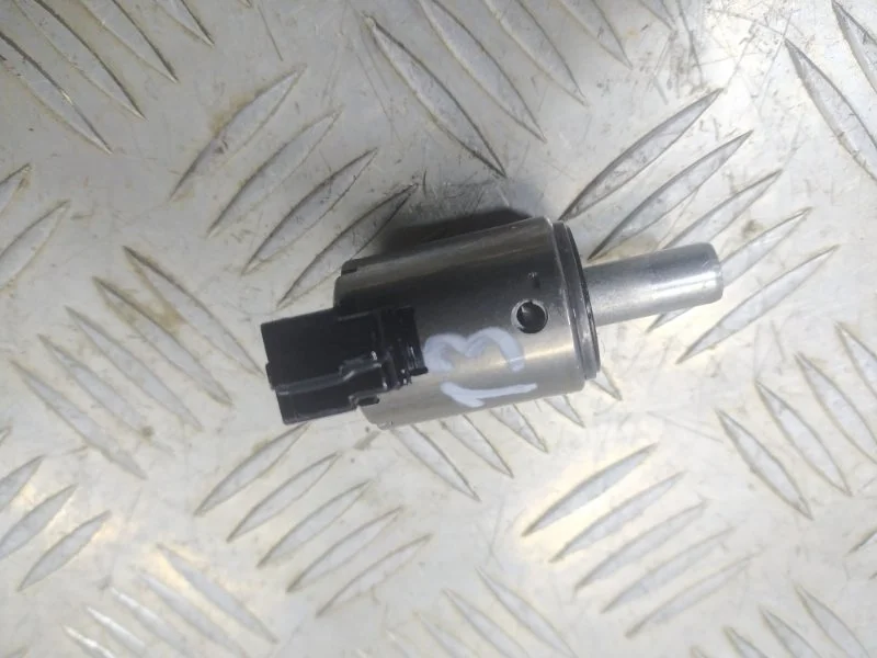 Соленоид АКПП CITROEN C3 2002-2010 7701208174