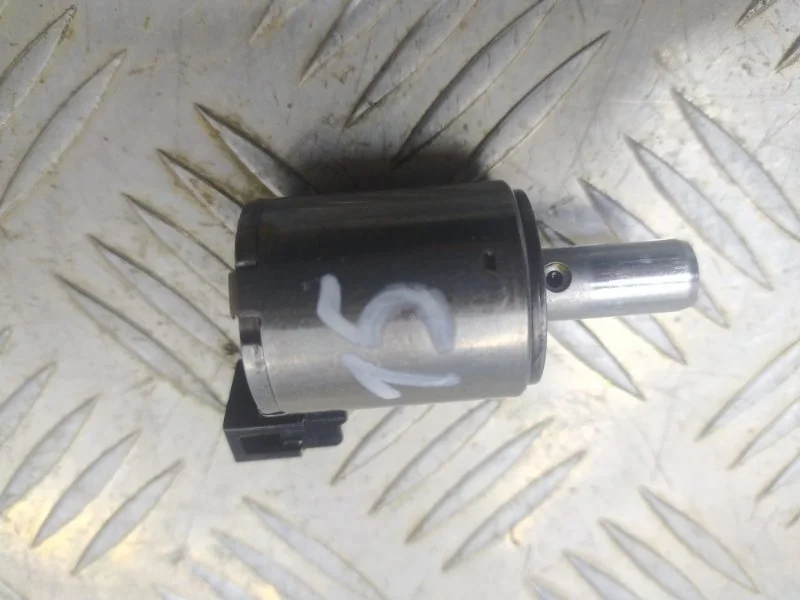 Соленоид АКПП CITROEN C3 2002-2010 7701208174