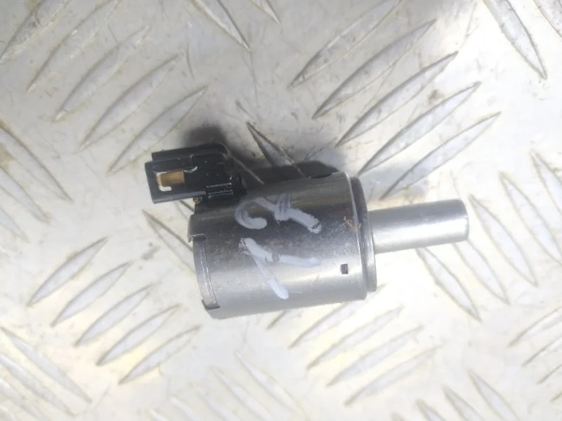 Соленоид АКПП CITROEN C3 2002-2010 7701208174