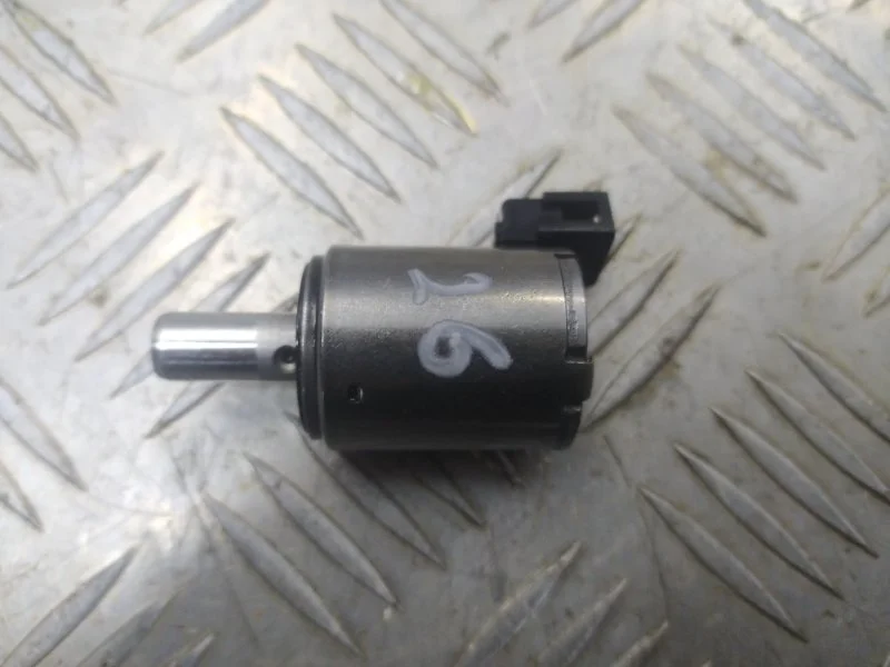 Соленоид АКПП CITROEN C3 2002-2010 7701208174