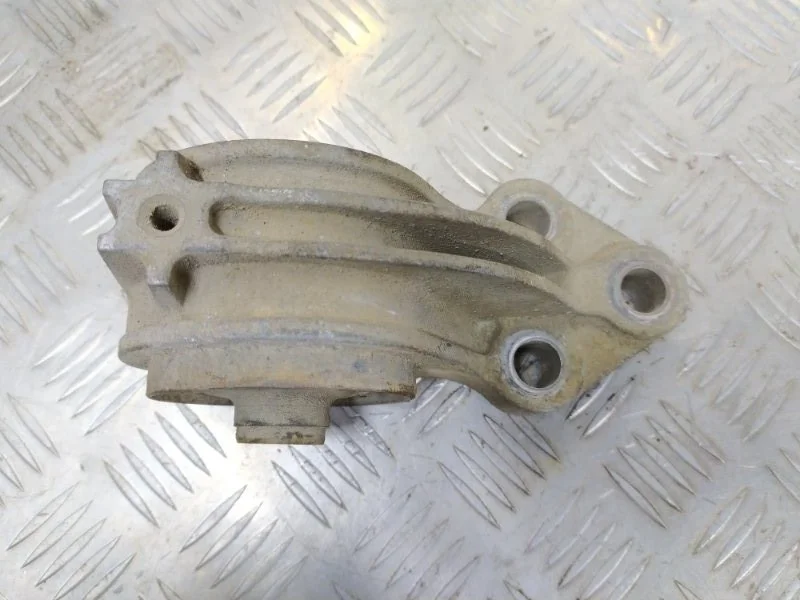 Подушка двигателя CHEVROLET COBALT 2013-2022 95032353 T250 B15D2