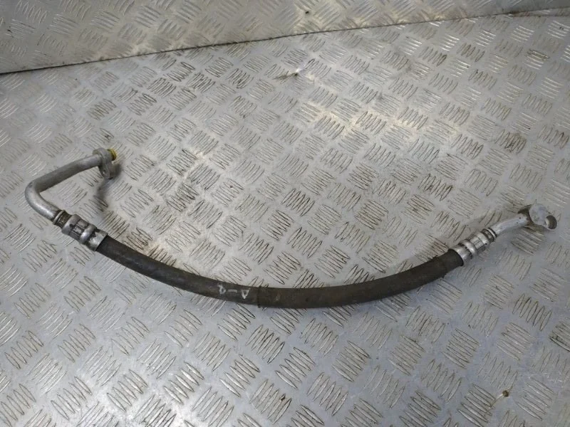 Трубка кондиционера AUDI A8 2011-2017 8E0260701BA