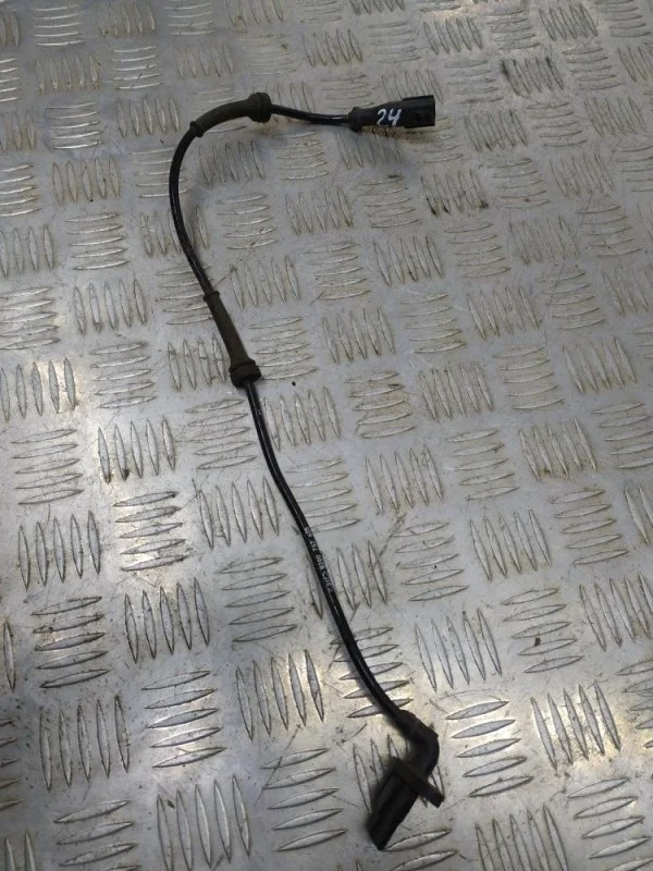 Датчик АБС RENAULT LOGAN 2004-2014 8200752605, задний