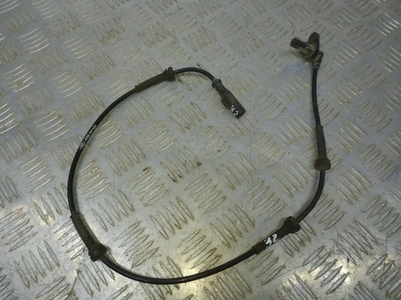 Датчик АБС RENAULT KAPTUR 2009-2018 479501102R, задний