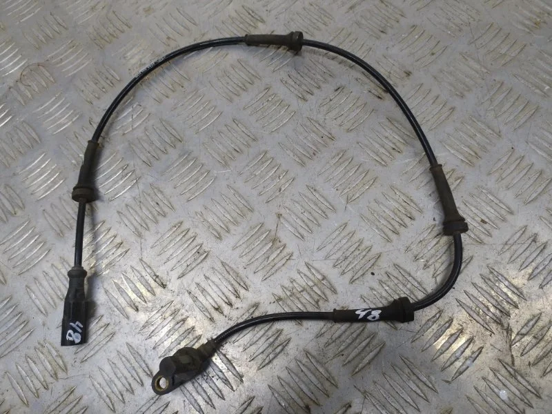 Датчик АБС RENAULT DUSTER 2009-2020 479501102R, задний